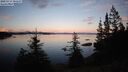 ./images/quadra/bluff/20250317/bluff20250317_191507M.jpg