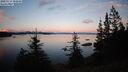 ./images/quadra/bluff/20250317/bluff20250317_192008M.jpg
