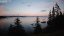 ./images/quadra/bluff/20250317/bluff20250317_192508M.jpg