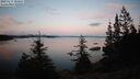 ./images/quadra/bluff/20250317/bluff20250317_193008M.jpg