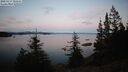 ./images/quadra/bluff/20250317/bluff20250317_193506M.jpg