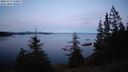 ./images/quadra/bluff/20250317/bluff20250317_194007M.jpg