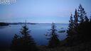 ./images/quadra/bluff/20250317/bluff20250317_194507M.jpg
