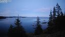 ./images/quadra/bluff/20250317/bluff20250317_195008M.jpg