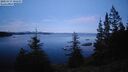 ./images/quadra/bluff/20250317/bluff20250317_195507M.jpg