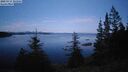 ./images/quadra/bluff/20250317/bluff20250317_200006M.jpg