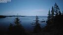 ./images/quadra/bluff/20250317/bluff20250317_200507M.jpg
