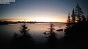 ./images/quadra/bluff/20250318/bluff20250318_065008M.jpg