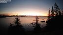 ./images/quadra/bluff/20250318/bluff20250318_065506M.jpg