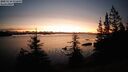 ./images/quadra/bluff/20250318/bluff20250318_070009M.jpg