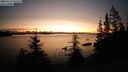 ./images/quadra/bluff/20250318/bluff20250318_070507M.jpg