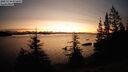 ./images/quadra/bluff/20250318/bluff20250318_071009M.jpg