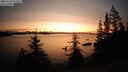 ./images/quadra/bluff/20250318/bluff20250318_071507M.jpg
