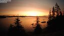 ./images/quadra/bluff/20250318/bluff20250318_072010M.jpg