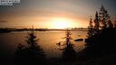 ./images/quadra/bluff/20250318/bluff20250318_073011M.jpg