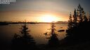 ./images/quadra/bluff/20250318/bluff20250318_073508M.jpg
