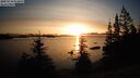 ./images/quadra/bluff/20250318/bluff20250318_074009M.jpg
