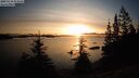 ./images/quadra/bluff/20250318/bluff20250318_074508M.jpg