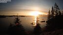 ./images/quadra/bluff/20250318/bluff20250318_075009M.jpg