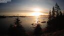./images/quadra/bluff/20250318/bluff20250318_075508M.jpg