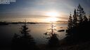 ./images/quadra/bluff/20250318/bluff20250318_080010M.jpg