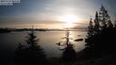 ./images/quadra/bluff/20250318/bluff20250318_080509M.jpg