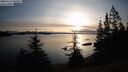 ./images/quadra/bluff/20250318/bluff20250318_081009M.jpg