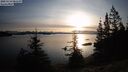 ./images/quadra/bluff/20250318/bluff20250318_081510M.jpg