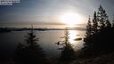 ./images/quadra/bluff/20250318/bluff20250318_082009M.jpg