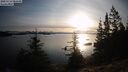 ./images/quadra/bluff/20250318/bluff20250318_082507M.jpg
