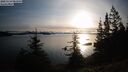 ./images/quadra/bluff/20250318/bluff20250318_083010M.jpg