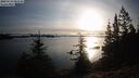 ./images/quadra/bluff/20250318/bluff20250318_083509M.jpg