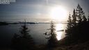 ./images/quadra/bluff/20250318/bluff20250318_084010M.jpg