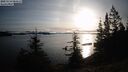./images/quadra/bluff/20250318/bluff20250318_084511M.jpg