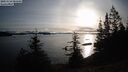 ./images/quadra/bluff/20250318/bluff20250318_085008M.jpg