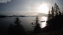 ./images/quadra/bluff/20250318/bluff20250318_085508M.jpg