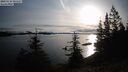 ./images/quadra/bluff/20250318/bluff20250318_090507M.jpg
