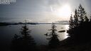 ./images/quadra/bluff/20250318/bluff20250318_091509M.jpg