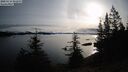 ./images/quadra/bluff/20250318/bluff20250318_092009M.jpg