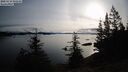 ./images/quadra/bluff/20250318/bluff20250318_092508M.jpg