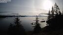 ./images/quadra/bluff/20250318/bluff20250318_093010M.jpg