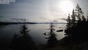 ./images/quadra/bluff/20250318/bluff20250318_093509M.jpg