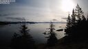 ./images/quadra/bluff/20250318/bluff20250318_094009M.jpg