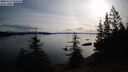 ./images/quadra/bluff/20250318/bluff20250318_094509M.jpg