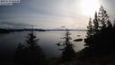 ./images/quadra/bluff/20250318/bluff20250318_095009M.jpg