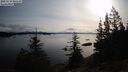 ./images/quadra/bluff/20250318/bluff20250318_095509M.jpg