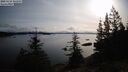 ./images/quadra/bluff/20250318/bluff20250318_100010M.jpg