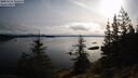 ./images/quadra/bluff/20250318/bluff20250318_101009M.jpg