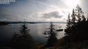 ./images/quadra/bluff/20250318/bluff20250318_101510M.jpg