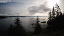 ./images/quadra/bluff/20250318/bluff20250318_102009M.jpg